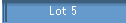 Lot 5