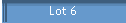 Lot 6